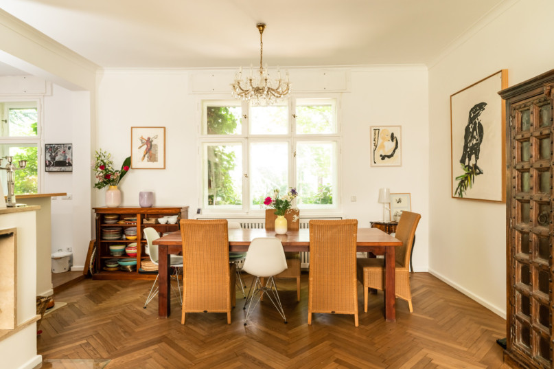 plush74 casa con piscina 27