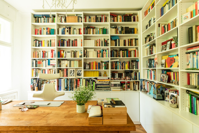 plush74 casa con piscina 28