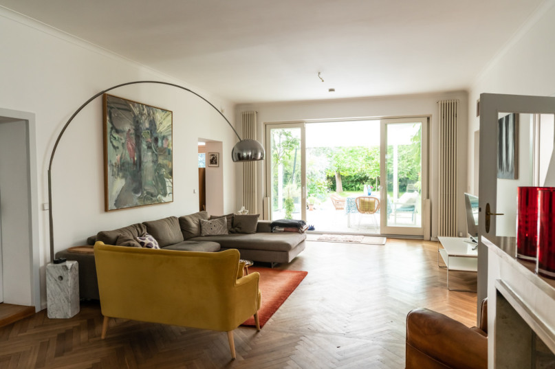 plush74 casa con piscina 31