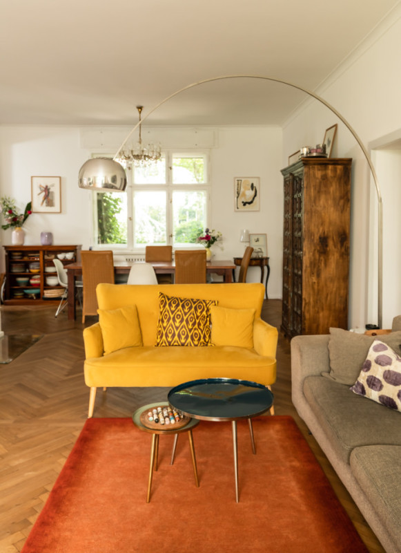 plush74 casa con piscina 33