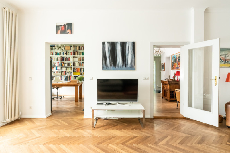 plush74 casa con piscina 35