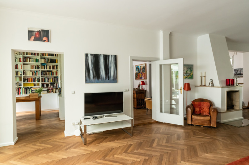 plush74 casa con piscina 36