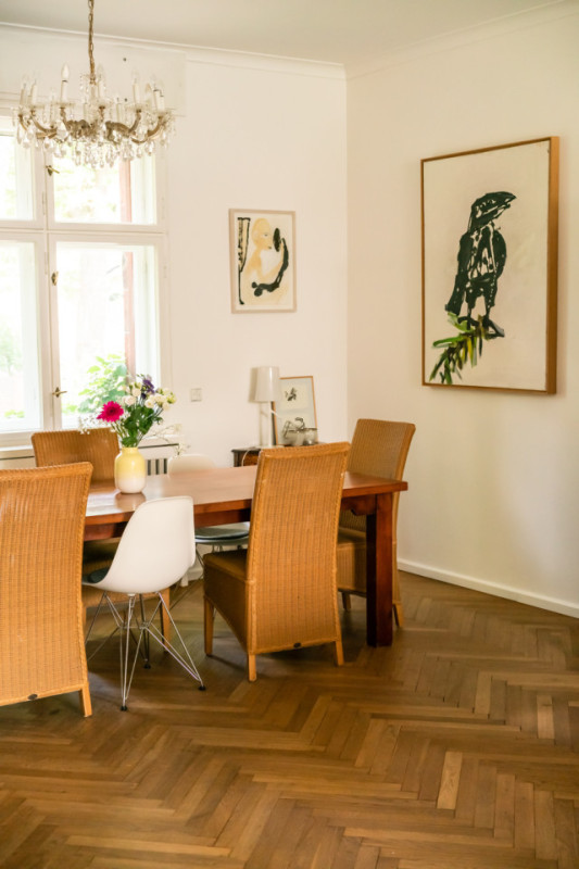 plush74 casa con piscina 37