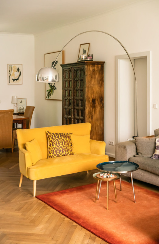 plush74 casa con piscina 38