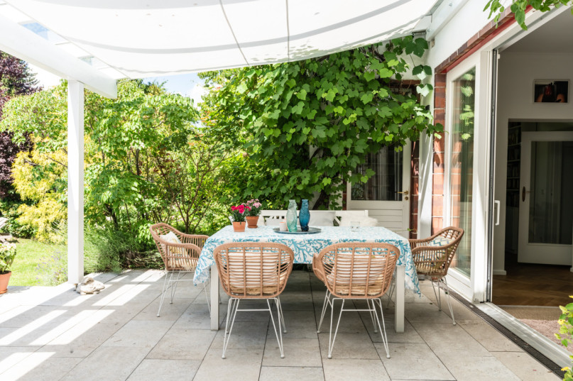 plush74 casa con piscina 40