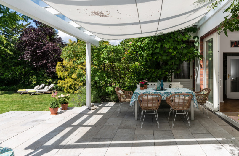 plush74 casa con piscina 41