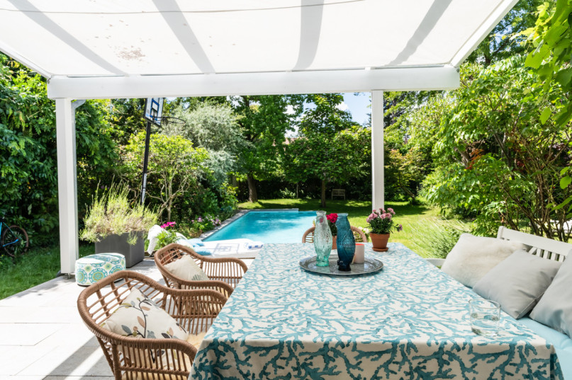 plush74 casa con piscina 43