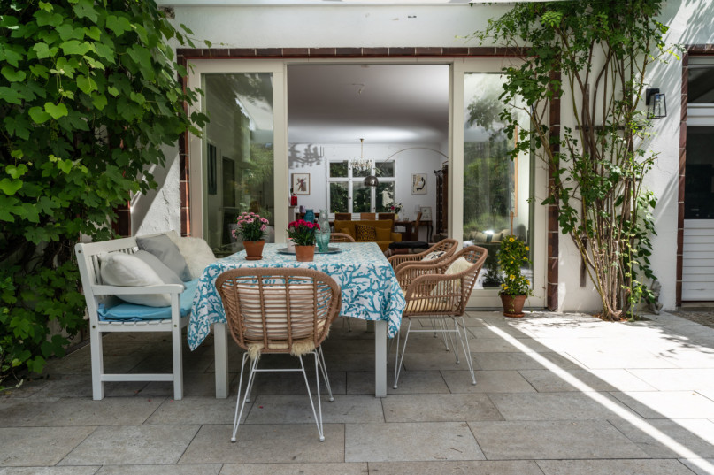 plush74 casa con piscina 45