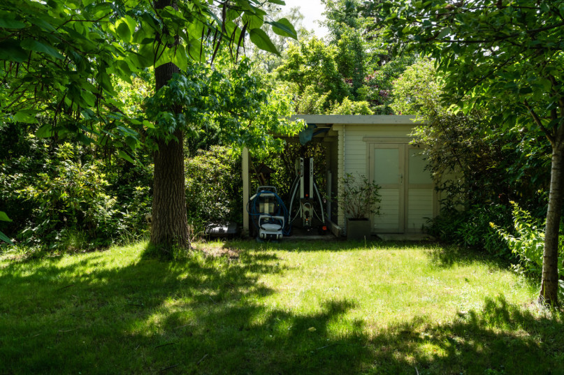 plush74 casa con piscina 46