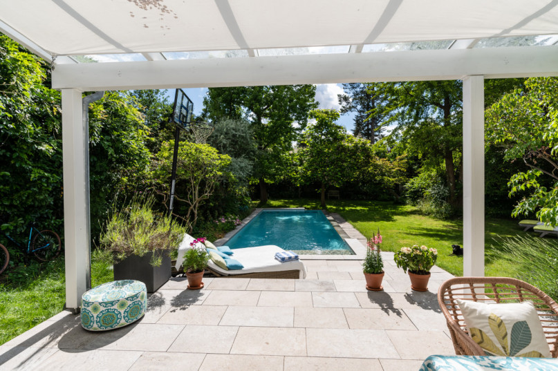 plush74 casa con piscina 47