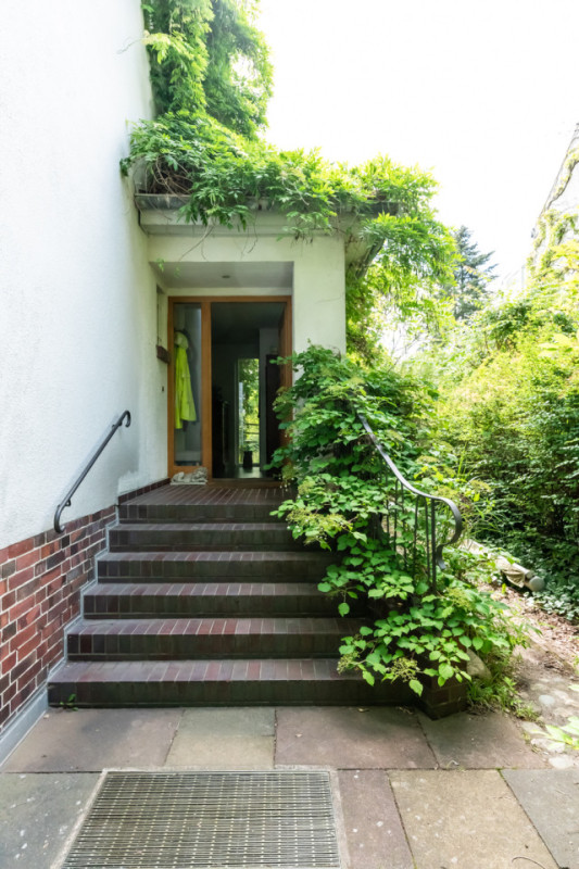 plush74 casa con piscina 49