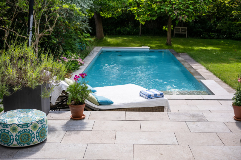 plush74 casa con piscina 50