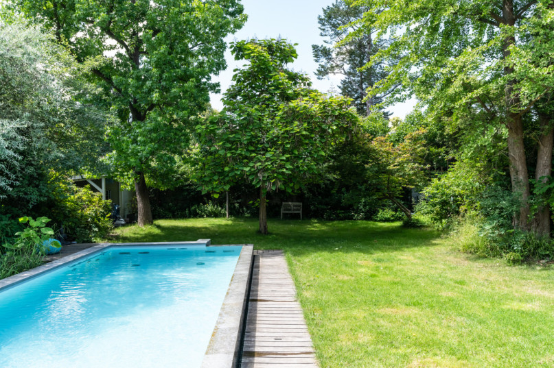 plush74 casa con piscina 51