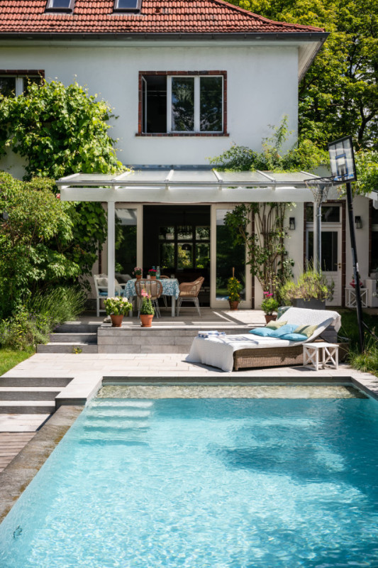 plush74 casa con piscina 52