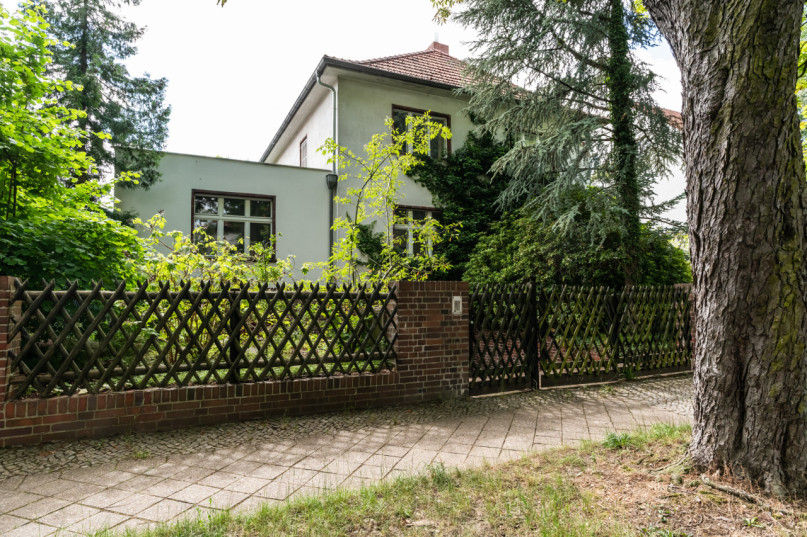 plush74 casa con piscina 55