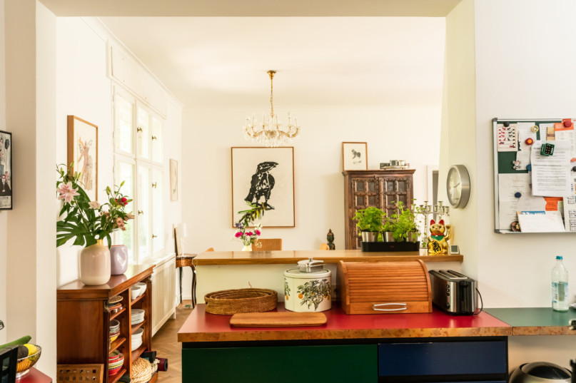 plush74 casa con piscina 8