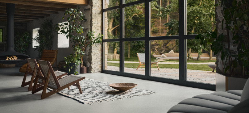 plush74 i am escape 1