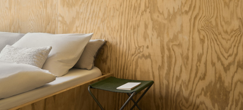 plush74 i am escape 10