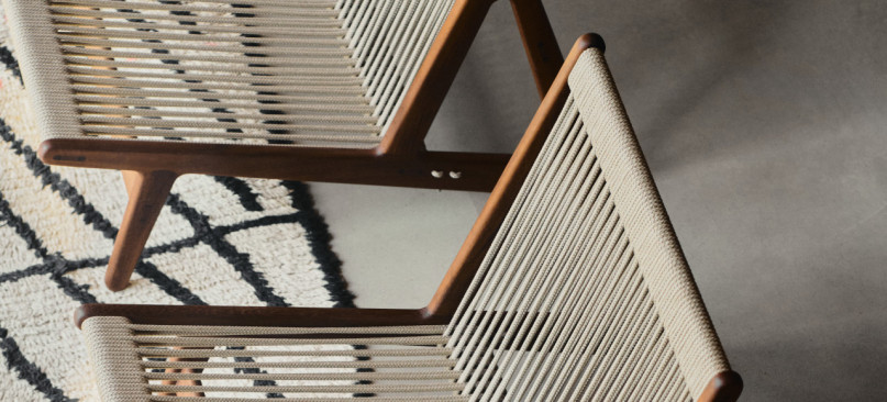 plush74 i am escape 12