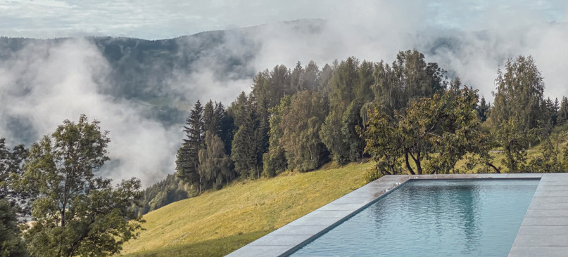 plush74 i am escape 5