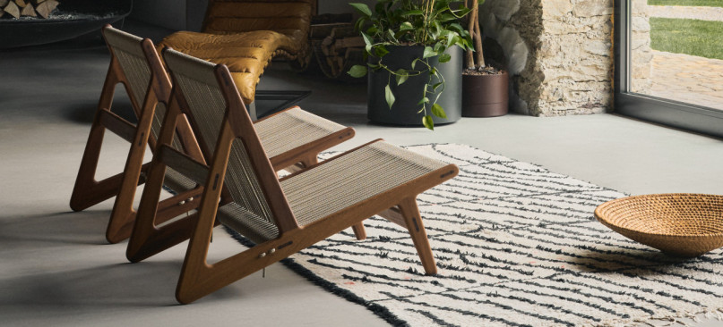 plush74 i am escape 6