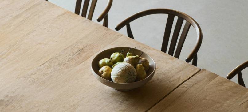 plush74 i am escape 7