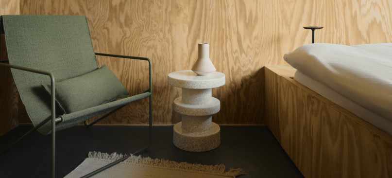 plush74 i am escape 9