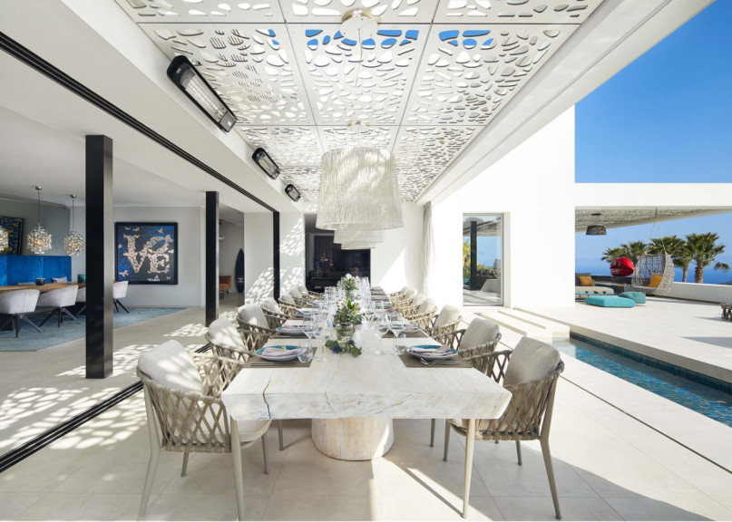 plush74 ibiza kiss villa 8