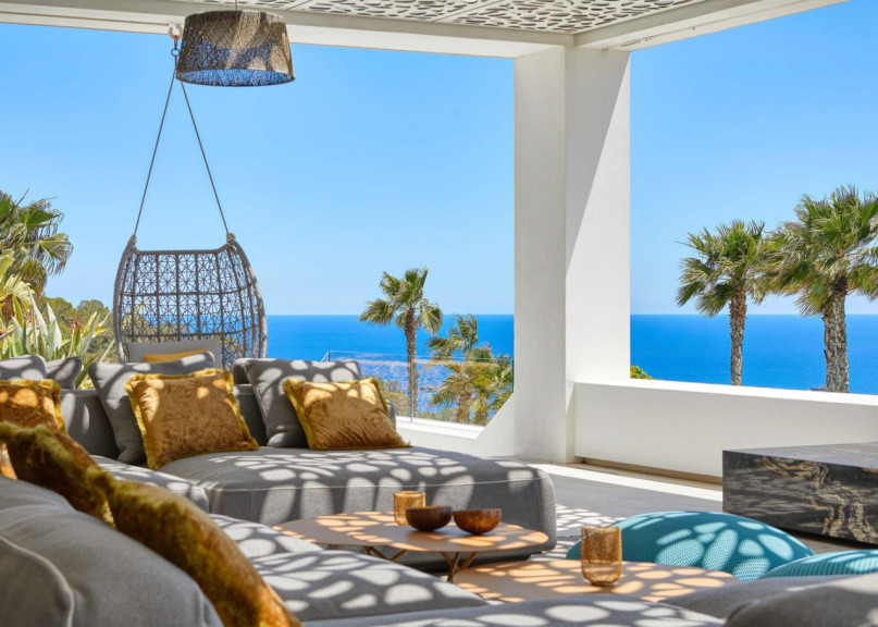 plush74 ibiza kiss villa 9