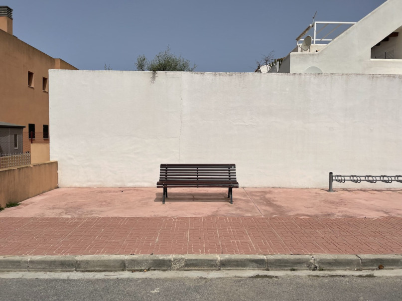 plush74 ibiza scout location agency photo film graphic streets7