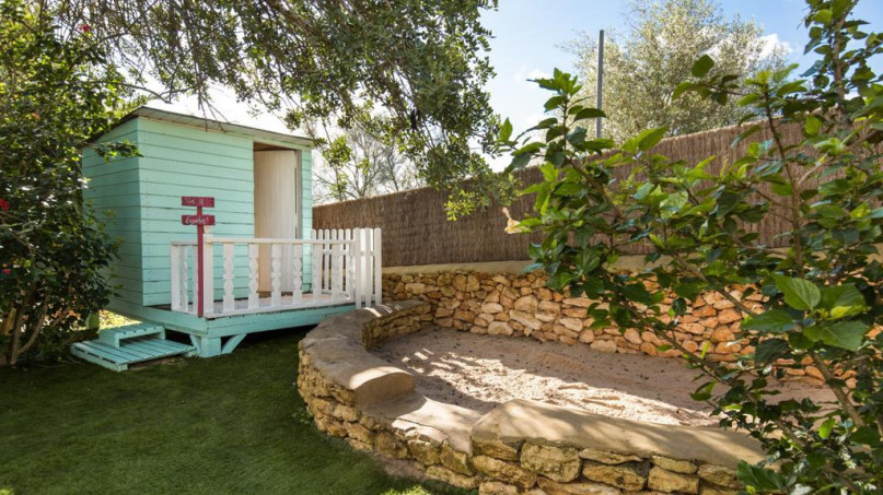 plush74 ibiza villa rustic location photo film00001