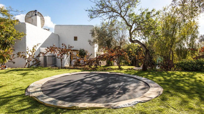 plush74 ibiza villa rustic location photo film00002