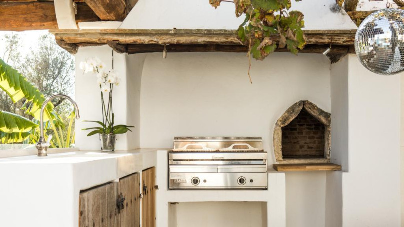 plush74 ibiza villa rustic location photo film00012