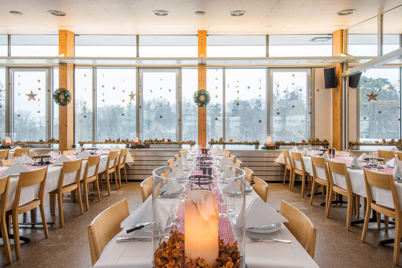 plush74 ice rink zurich 5