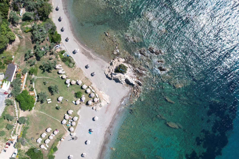 plush74 idyllic island villas 10 (1)