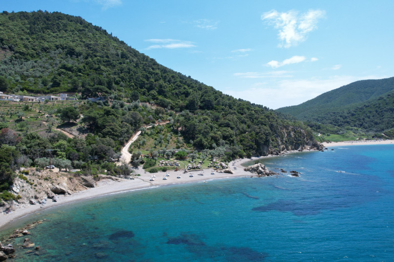 plush74 idyllic island villas 10