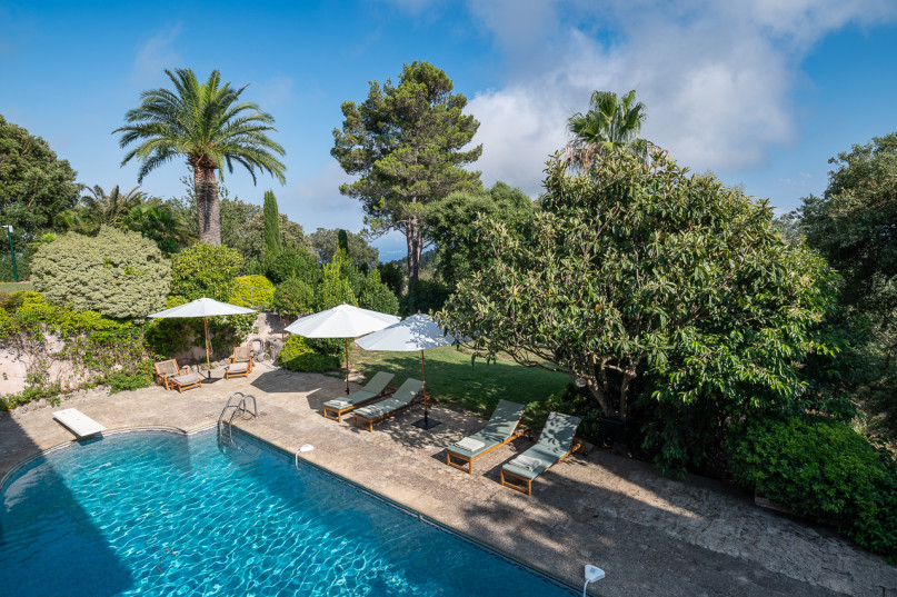 pluche74 idyllische luxe villa cote d039azur 12