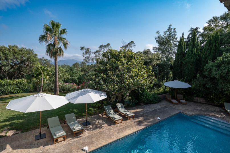 pluche74 idyllische luxe villa cote d039azur 13