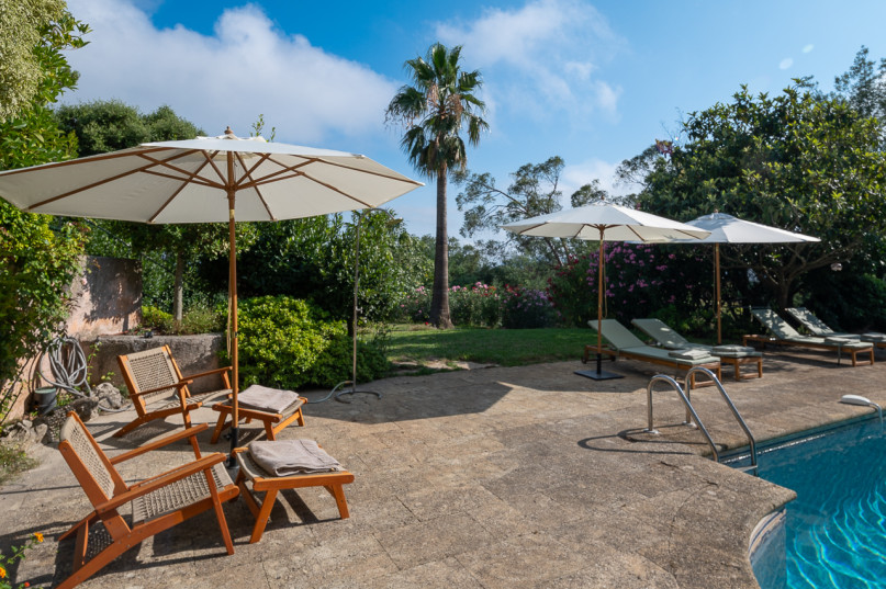 pluche74 idyllische luxe villa cote d039azur 14