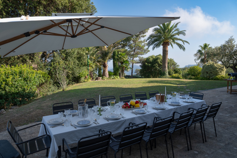 pluche74 idyllische luxe villa cote d039azur 15