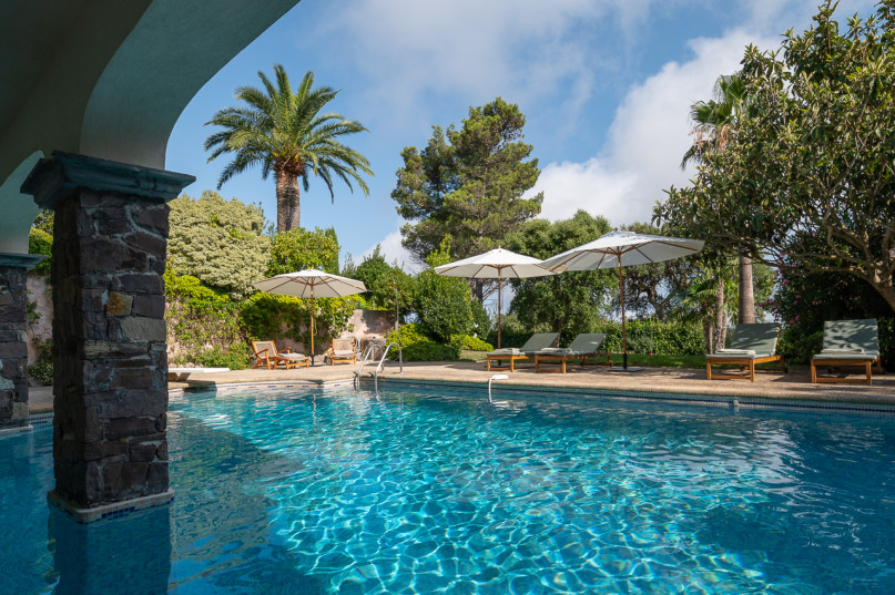 pluche74 idyllische luxe villa cote d039azur 16