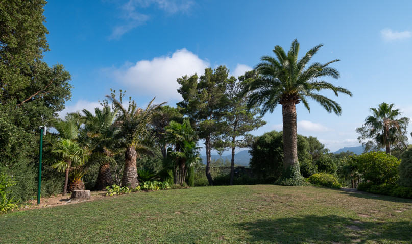 pluche74 idyllische luxe villa cote d039azur 18