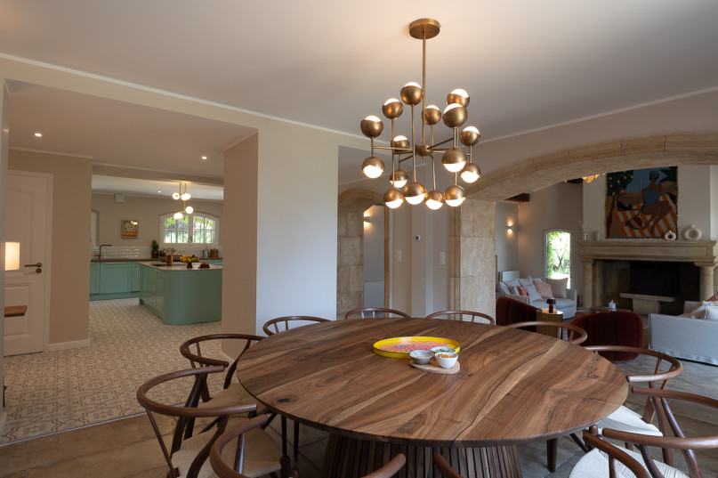 pluche74 idyllische luxe villa cote d039azur 21