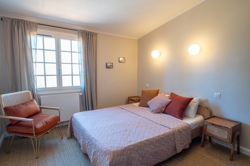 pluche74 idyllische luxe villa cote d039azur 22