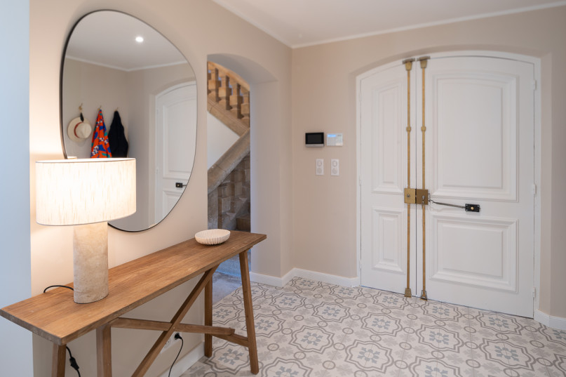 pluche74 idyllische luxe villa cote d039azur 24