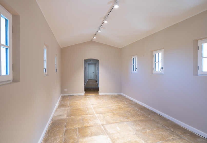 pluche74 idyllische luxe villa cote d039azur 25