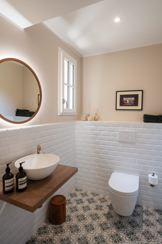 pluche74 idyllische luxe villa cote d039azur 29