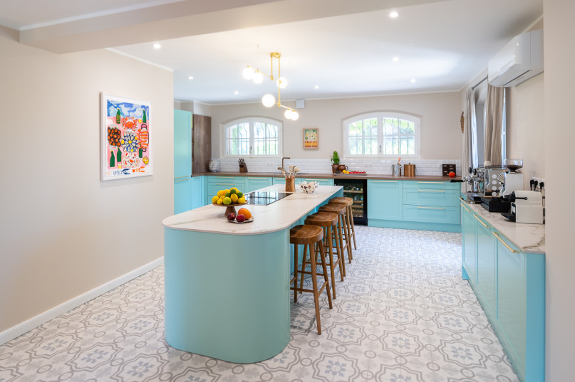 pluche74 idyllische luxe villa cote d039azur 3