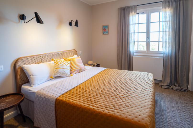 pluche74 idyllische luxe villa cote d039azur 30