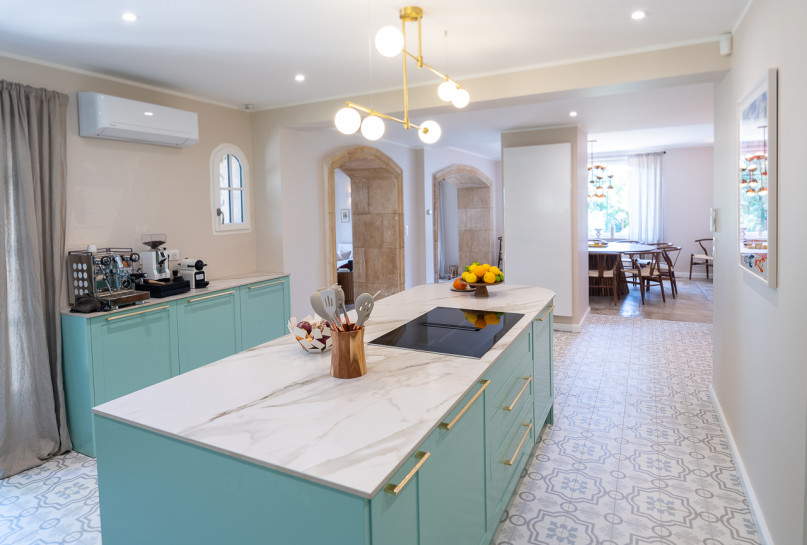 pluche74 idyllische luxe villa cote d039azur 32